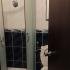 VILA MIRJANA, Apartma 3, zasebne nastanitve v mestu Budva, Črna gora - IMG-83bf968679b9d23a1cfc281f8fb6d3dd-V (1)